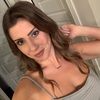 erinrobbo7